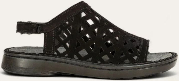 NAOT Footwear Women's Amadora Backstrap Sandal