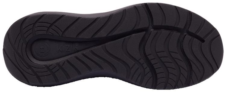 Kizik Men's Athens 2 Sneaker