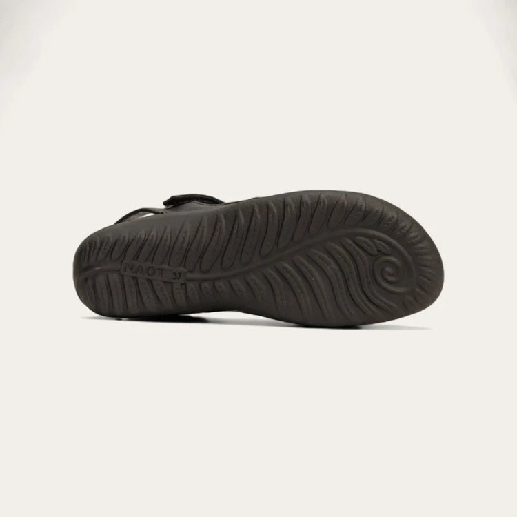 NAOT Footwear Women's Arataki Slingback Shoe