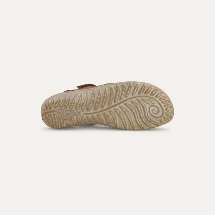 NAOT Footwear Women's Arataki Slingback Shoe