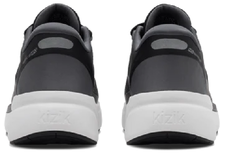 Kizik Women's Freedom Run Sneaker