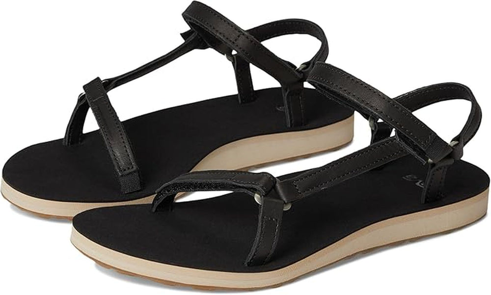 Teva Women's Original Universal Slim Leather Sandal