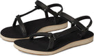 Teva Women's Original Universal Slim Leather Sandal
