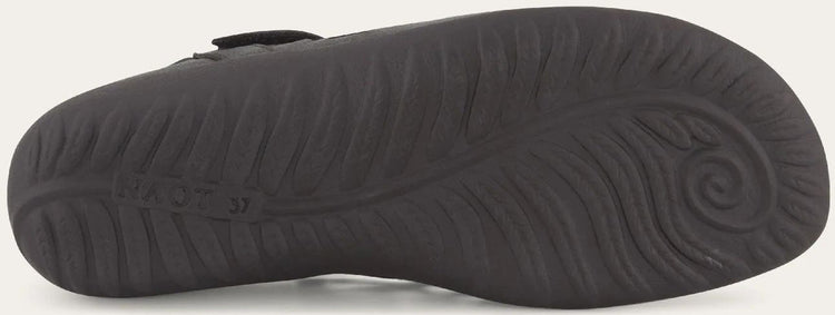 NAOT Footwear Women's Agathis Mary Jane Loafer