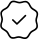 files/Authorized.png