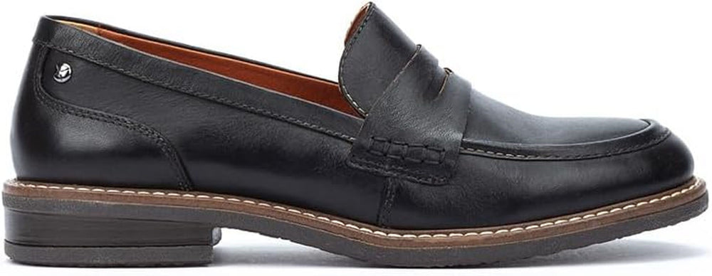 PIKOLINOS Women's ALDAYA Loafer