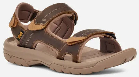 Teva Men's Langdon Sandal