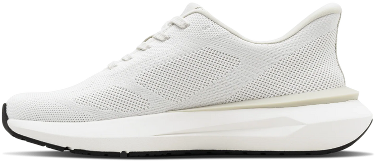Kizik Women's Athens 2 Knit Sneaker