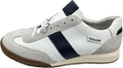 Mephisto Men's Elyo Sneaker