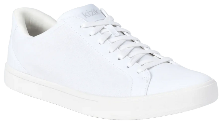 Kizik Men's Irvine Sneaker