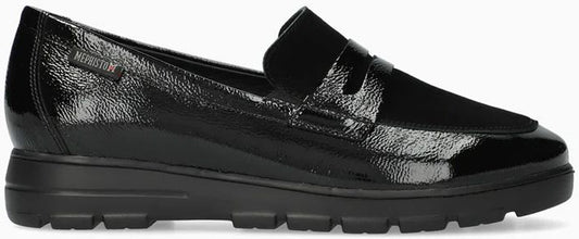 Mephisto Women's Carima Loafer