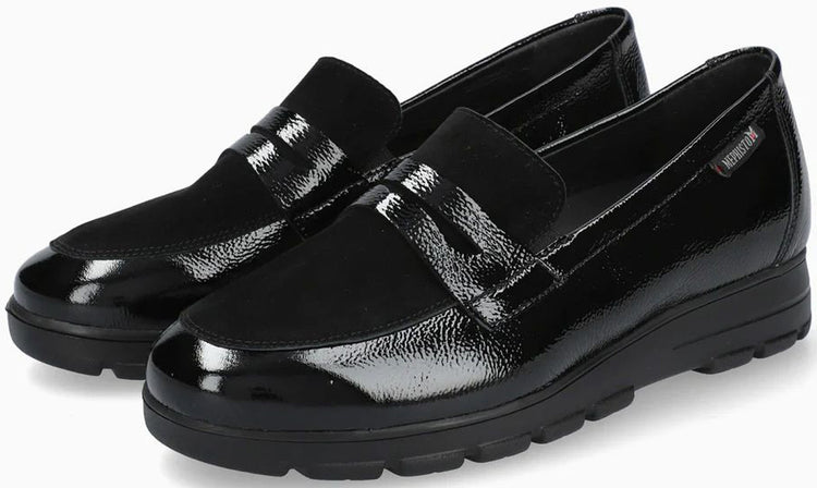 Mephisto Women's Carima Loafer