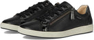 Mephisto Women's Nikita Sneaker