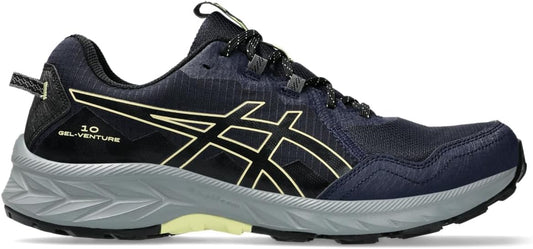ASICS Men's Gel-Venture 10 Running Shoes