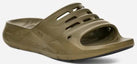 Teva Unisex Apretrail Slide Sandal