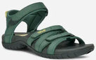 Teva Women's Tirra Sandal