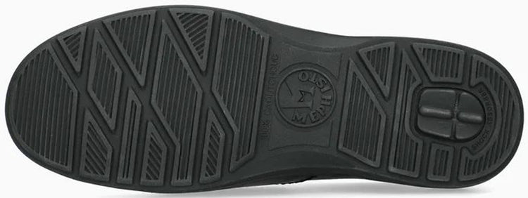 Mephisto Men's Davy Slip On Loafer