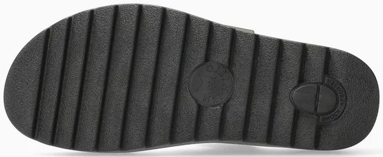 Mephisto Women's Dominica Platform Sandal