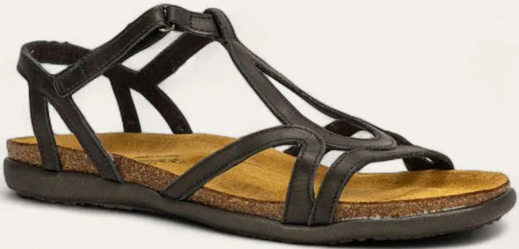 NAOT Footwear Women's Dorith Flat Sandal
