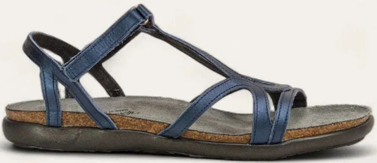 NAOT Footwear Women's Dorith Flat Sandal