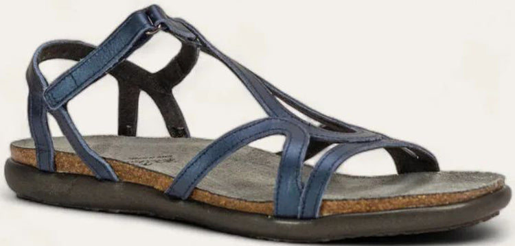 NAOT Footwear Women's Dorith Flat Sandal