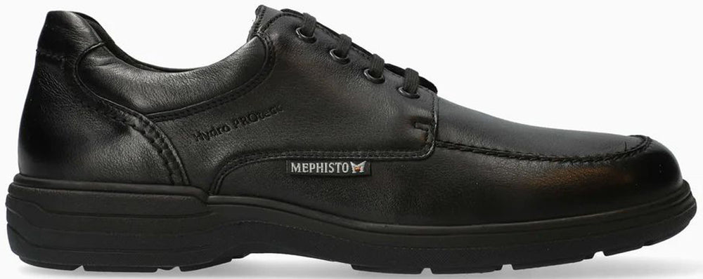 Mephisto Men's Douk Oxford Loafer