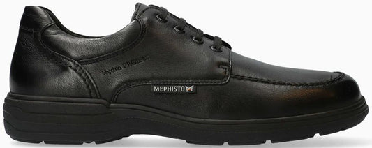 Mephisto Men's Douk Oxford Loafer
