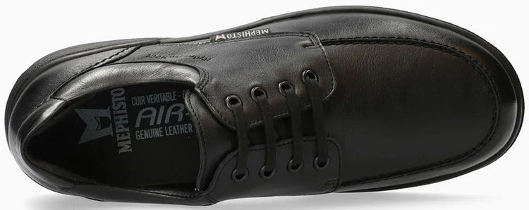 Mephisto Men's Douk Oxford Loafer