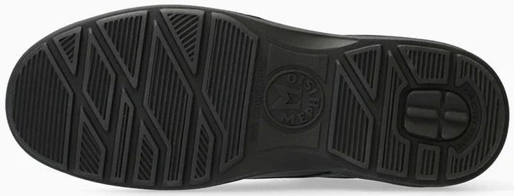 Mephisto Men's Douk Oxford Loafer