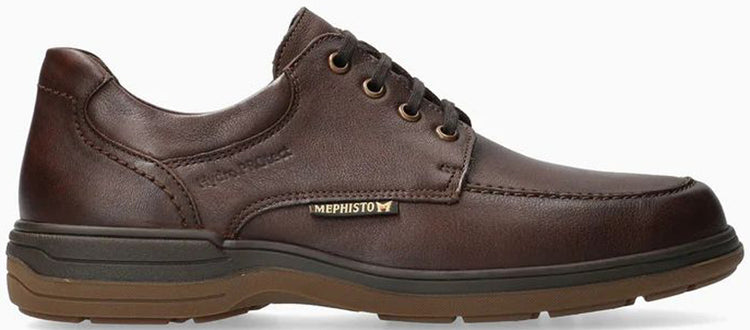 Mephisto Men's Douk Oxford Loafer