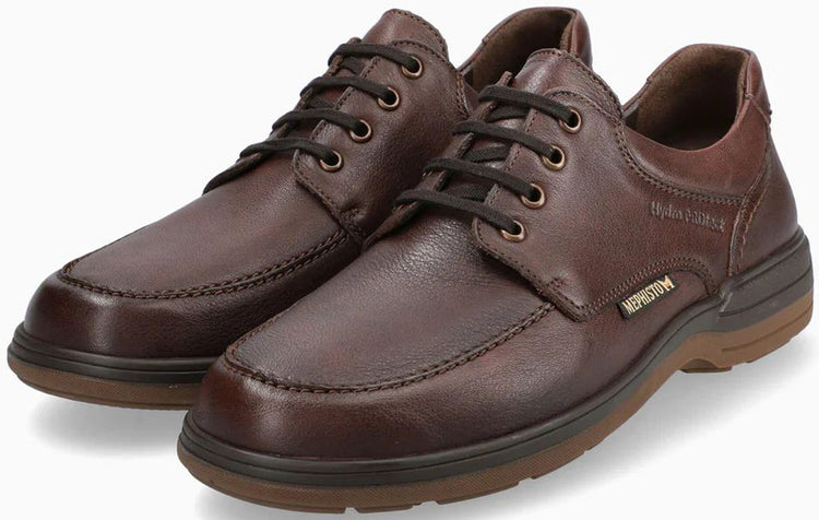 Mephisto Men's Douk Oxford Loafer