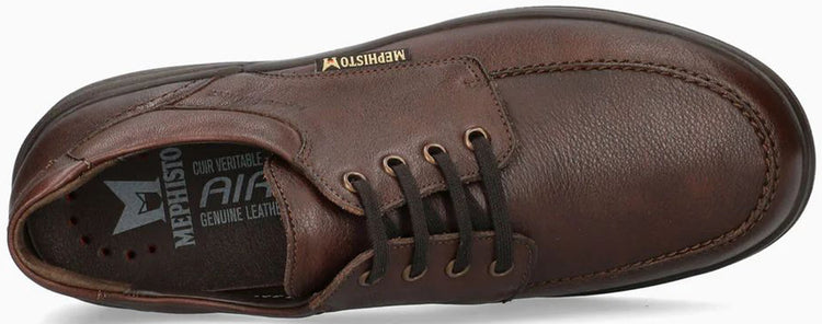 Mephisto Men's Douk Oxford Loafer