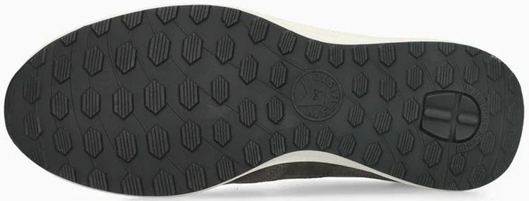 Mephisto Men's Driss Sneaker