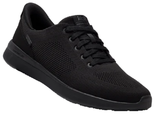 Kizik Men's Lima 2 Sneaker