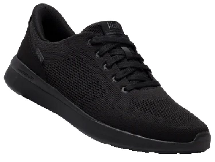 Kizik Men's Lima 2 Sneaker