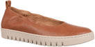 Vionic Women's Uptown Ballet Slip-On Shoes