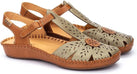 PIKOLINOS Women's P VALLARTA Sandals