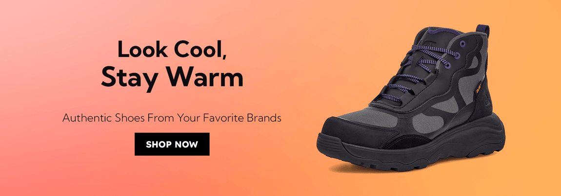 Discount Shoes Online Top Brands What s Hot Clothing
