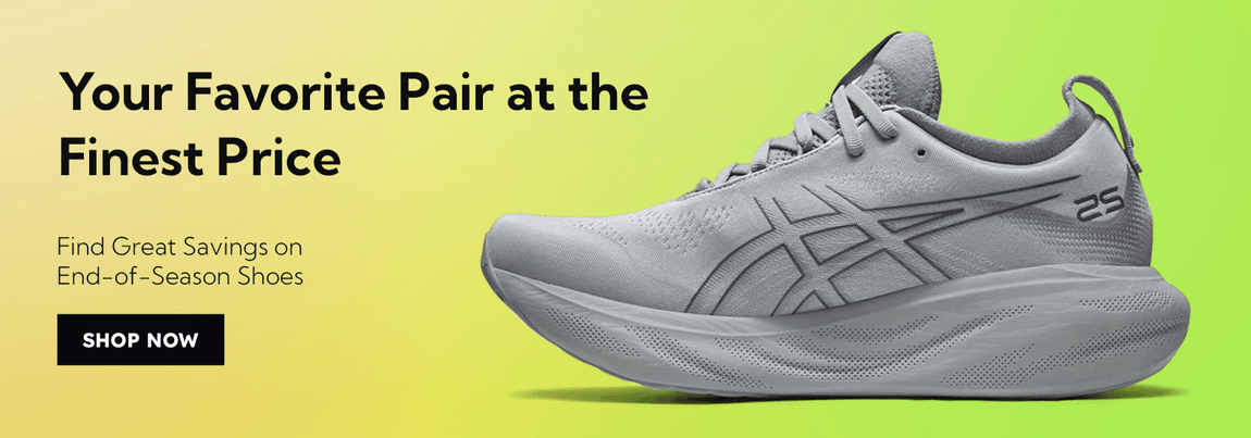 Cheap name brand shoes online free shipping hotsell