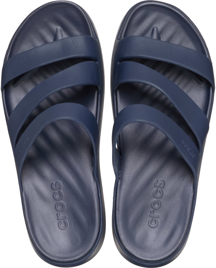 Crocs Women's Getaway Strappy Sandal