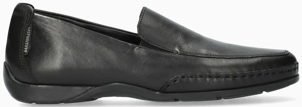 Mephisto Men's Edlef Slip On Loafer