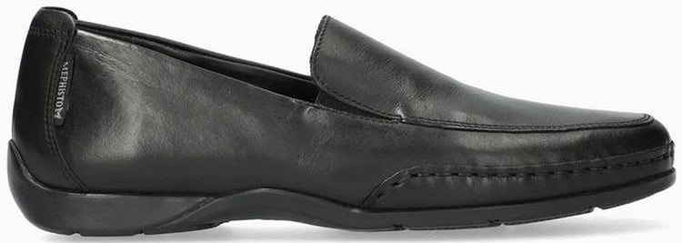 Mephisto Men's Edlef Slip On Loafer
