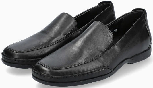Mephisto Men's Edlef Slip On Loafer