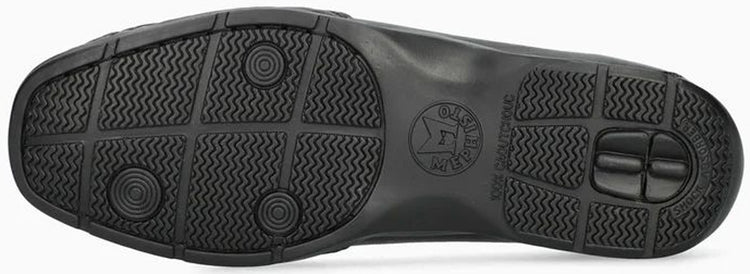 Mephisto Men's Edlef Slip On Loafer