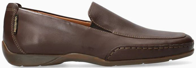 Mephisto Men's Edlef Slip On Loafer