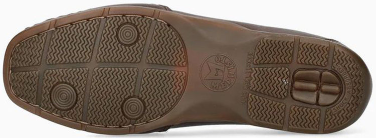Mephisto Men's Edlef Slip On Loafer