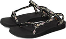 Teva Women's Original Universal Slim Sandal