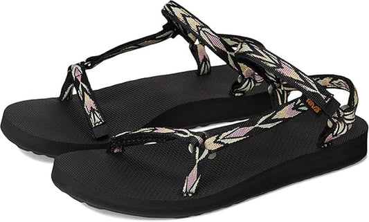 Teva Women's Original Universal Slim Sandal