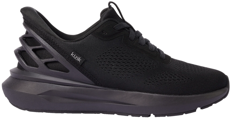 Kizik Men's Athens 2 Sneaker