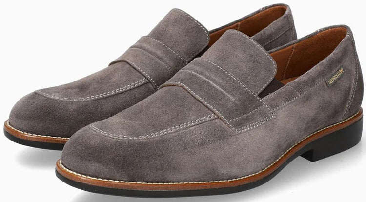 Mephisto Men's Fergus Loafer